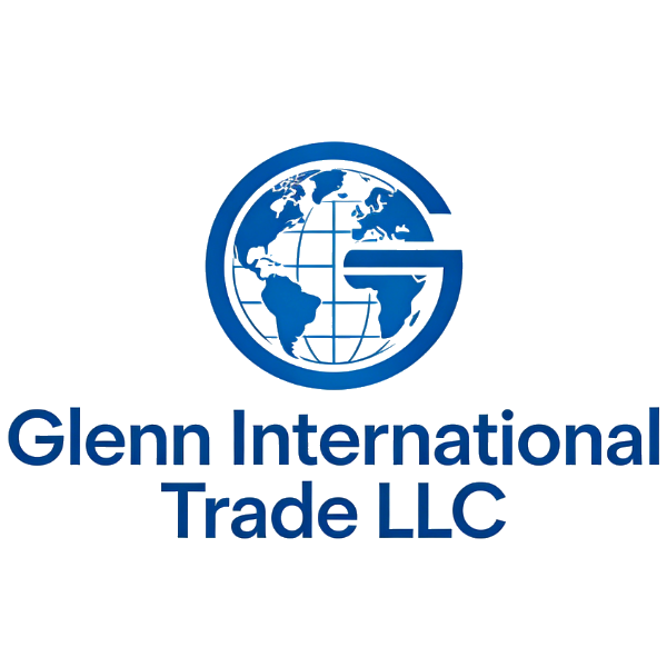 Glenn International Trade LLC