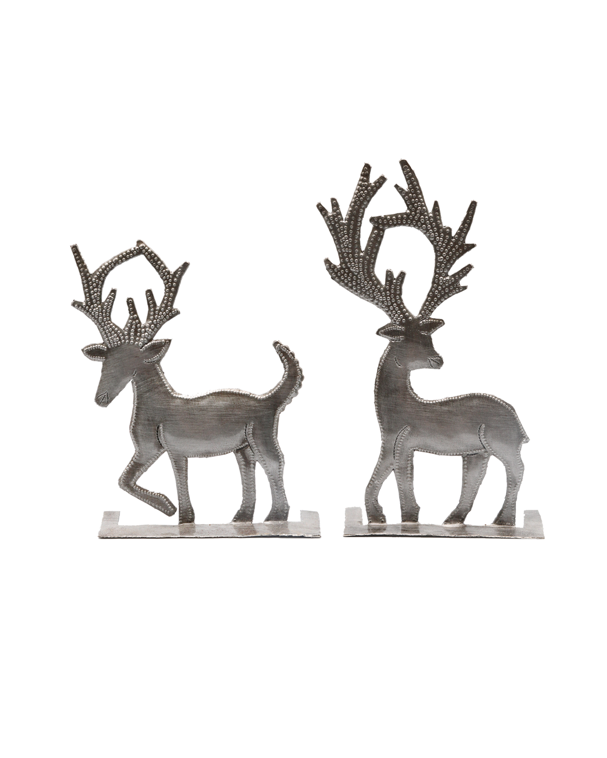 Reindeer-Set.png