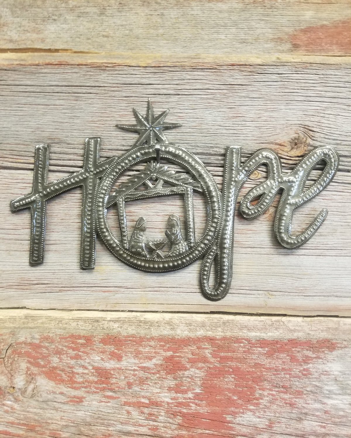hope-metal-art.jpg